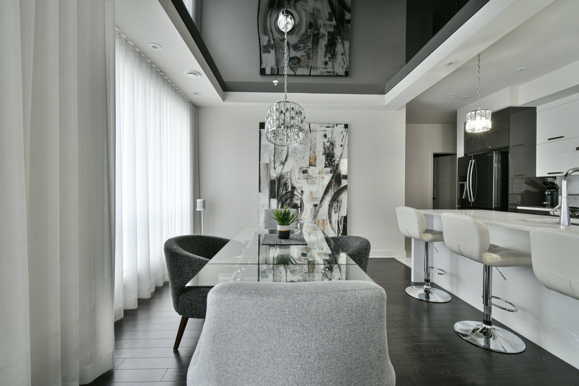 









11980


Rue d'Amboise 

, 104,
Mirabel,




QC
J7J0S8


