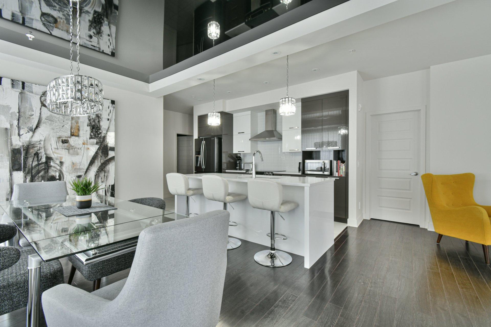 









11980


Rue d'Amboise 

, 104,
Mirabel,




QC
J7J0S8

