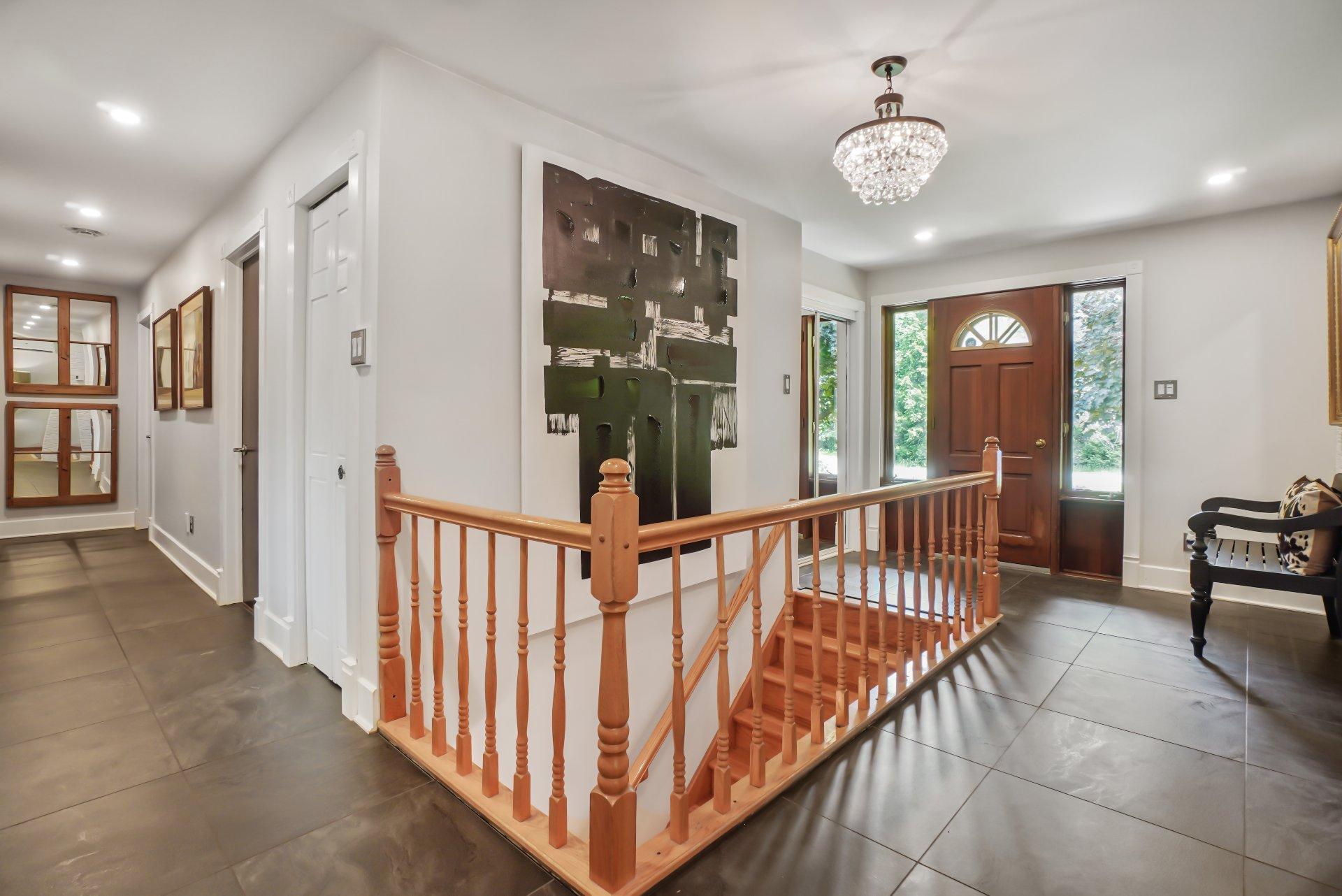 









2605


Rue du Ruisseau

,
Saint-Lazare,




QC
J7T2K7

