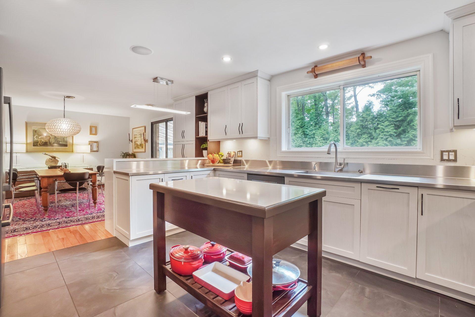 









2605


Rue du Ruisseau

,
Saint-Lazare,




QC
J7T2K7

