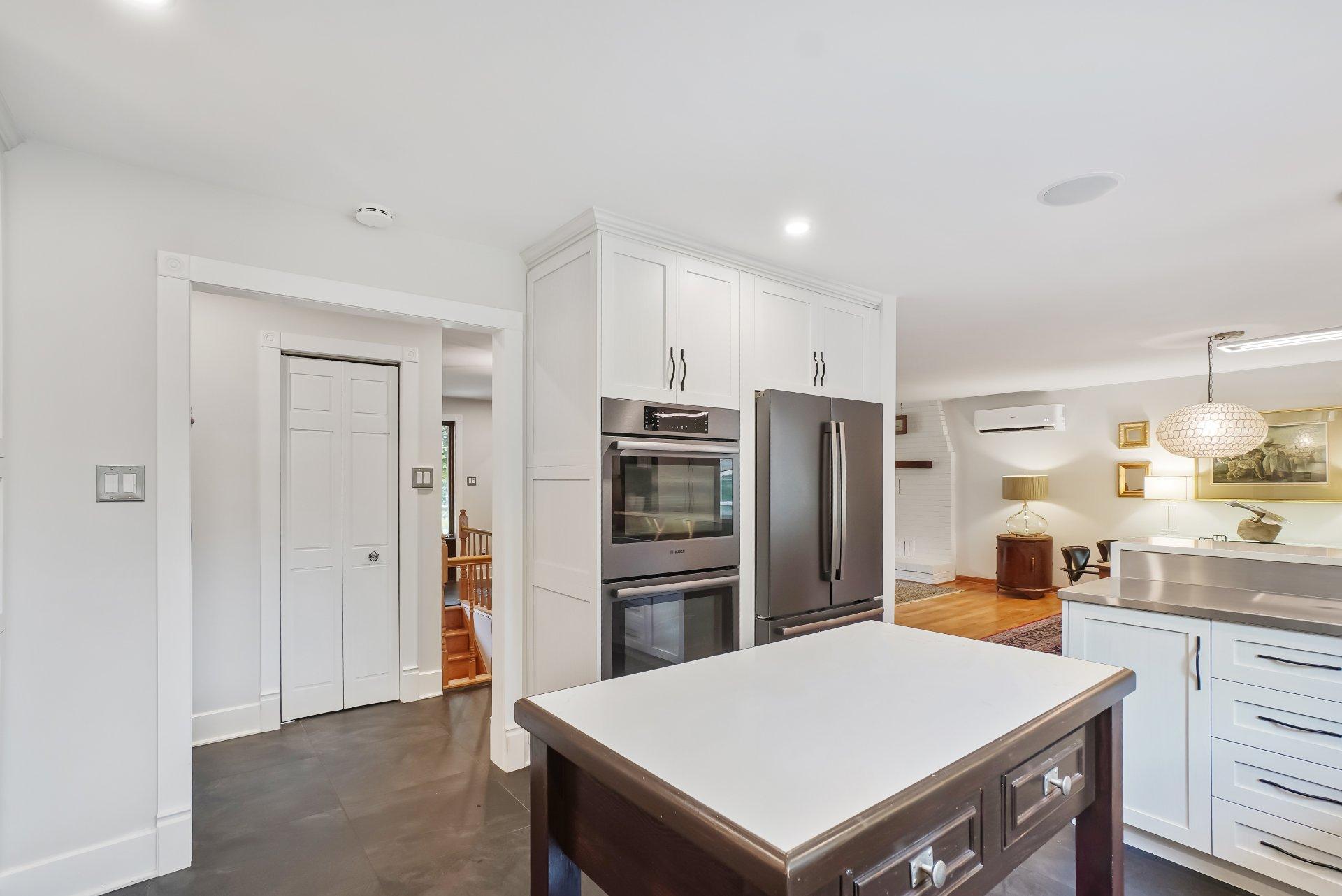 









2605


Rue du Ruisseau

,
Saint-Lazare,




QC
J7T2K7

