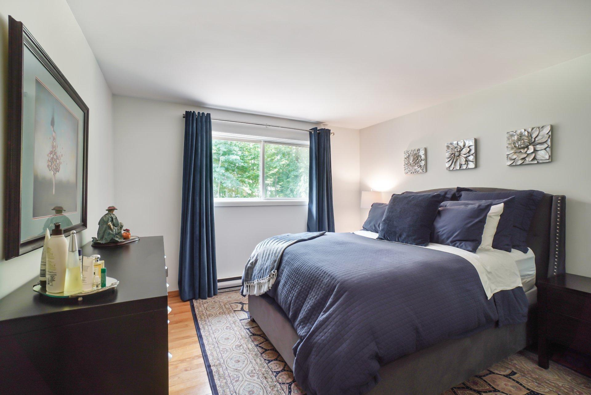









2605


Rue du Ruisseau

,
Saint-Lazare,




QC
J7T2K7

