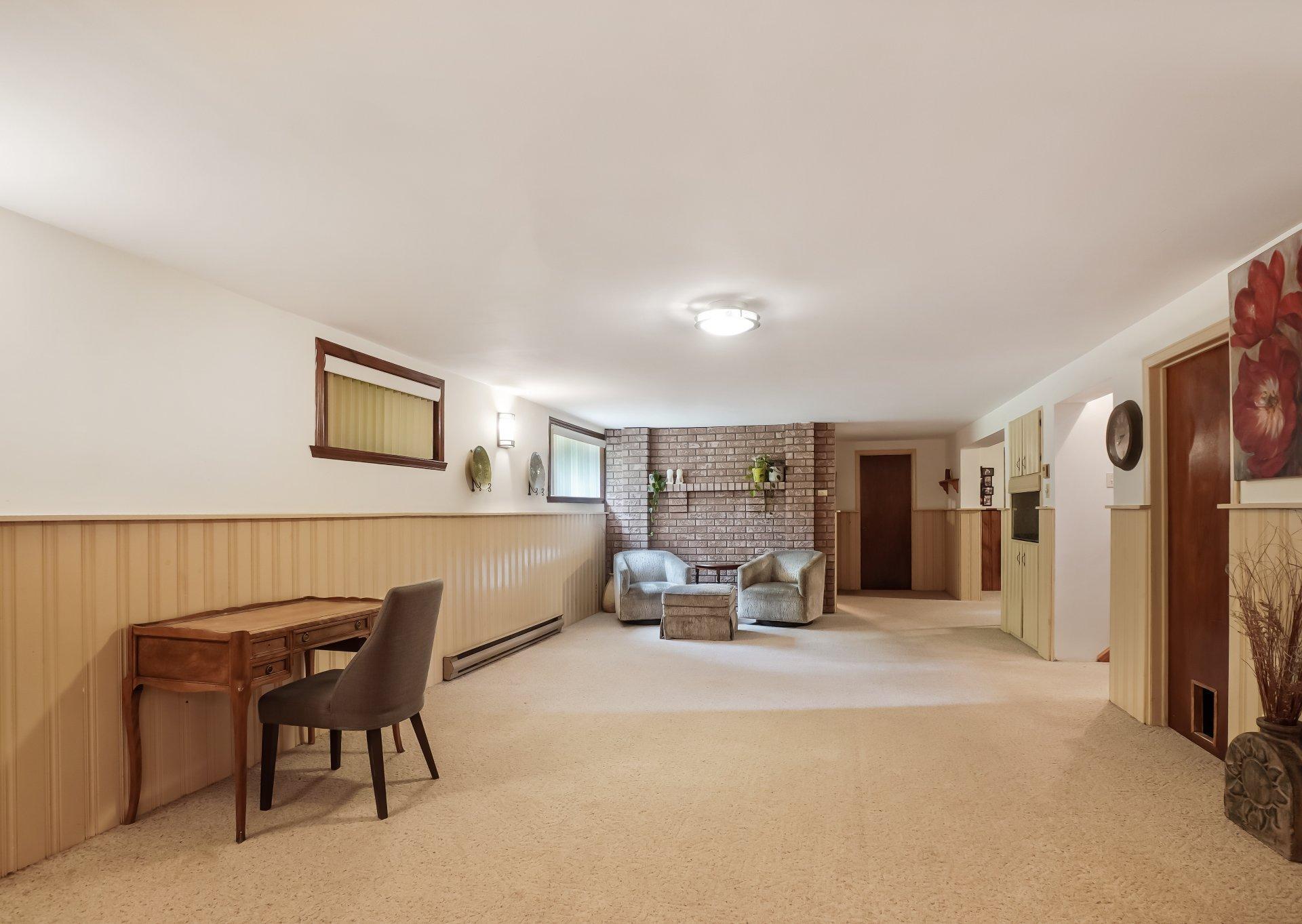 









2605


Rue du Ruisseau

,
Saint-Lazare,




QC
J7T2K7

