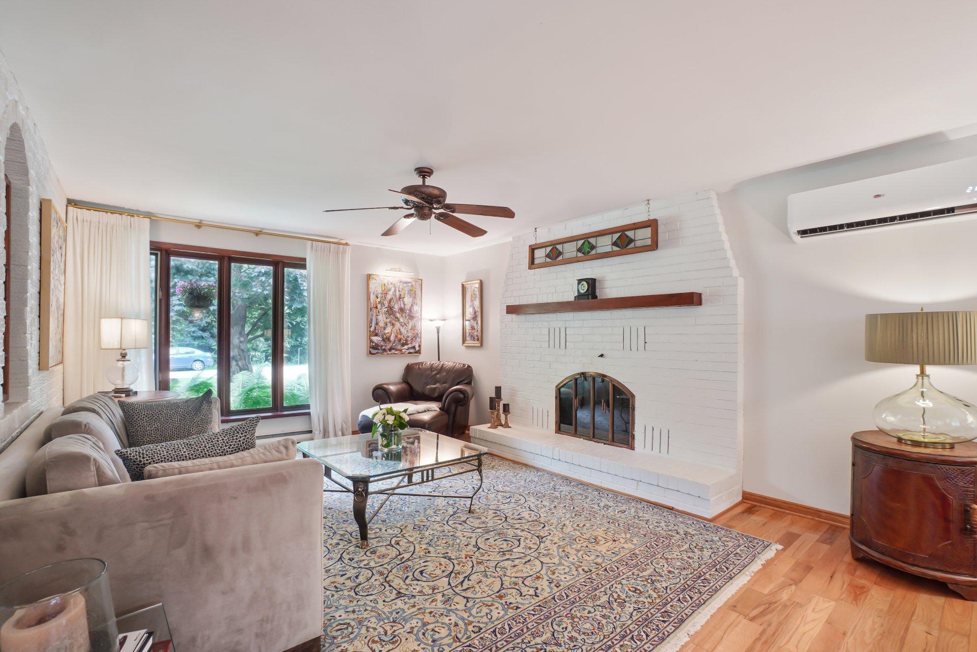 









2605


Rue du Ruisseau

,
Saint-Lazare,




QC
J7T2K7

