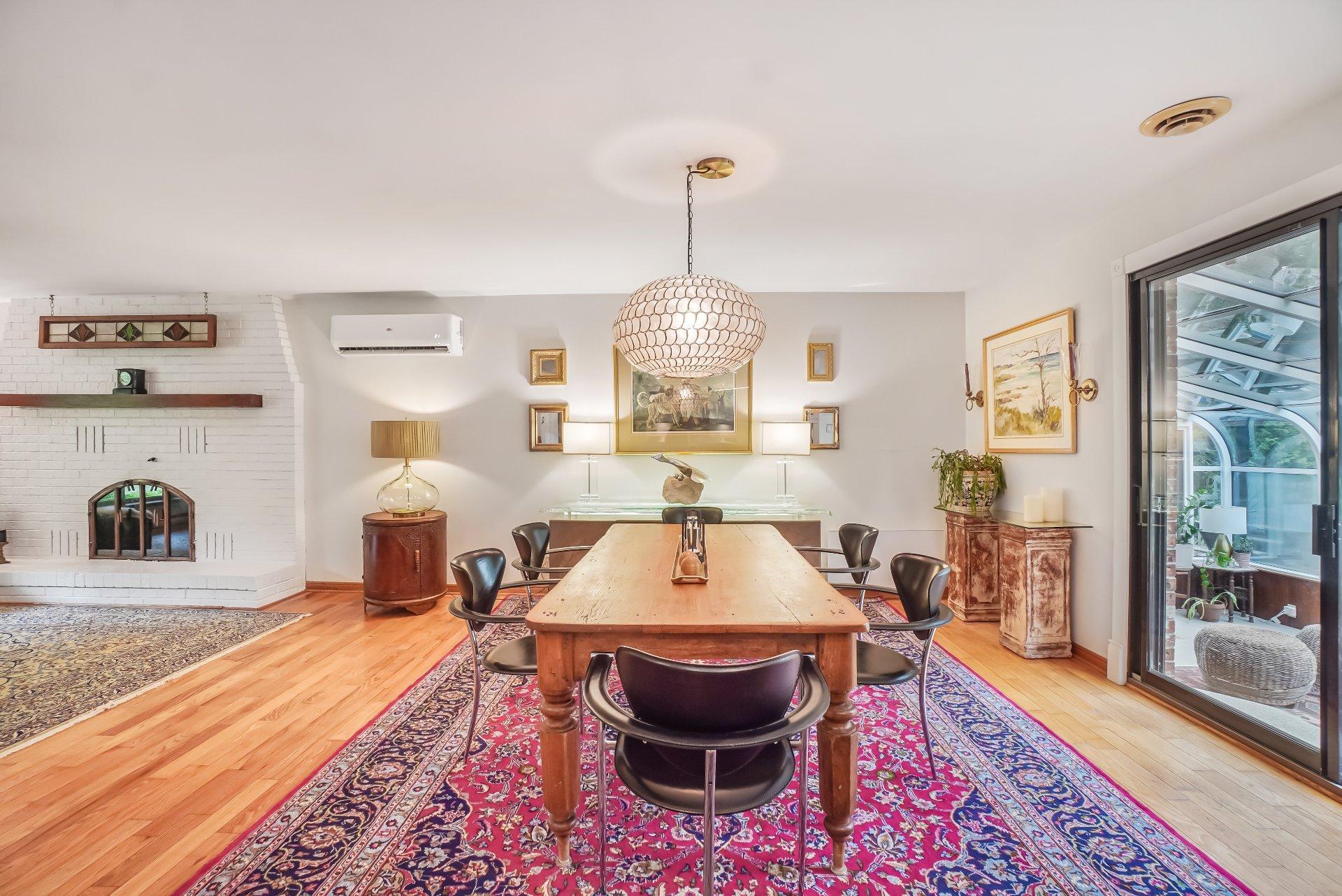 









2605


Rue du Ruisseau

,
Saint-Lazare,




QC
J7T2K7

