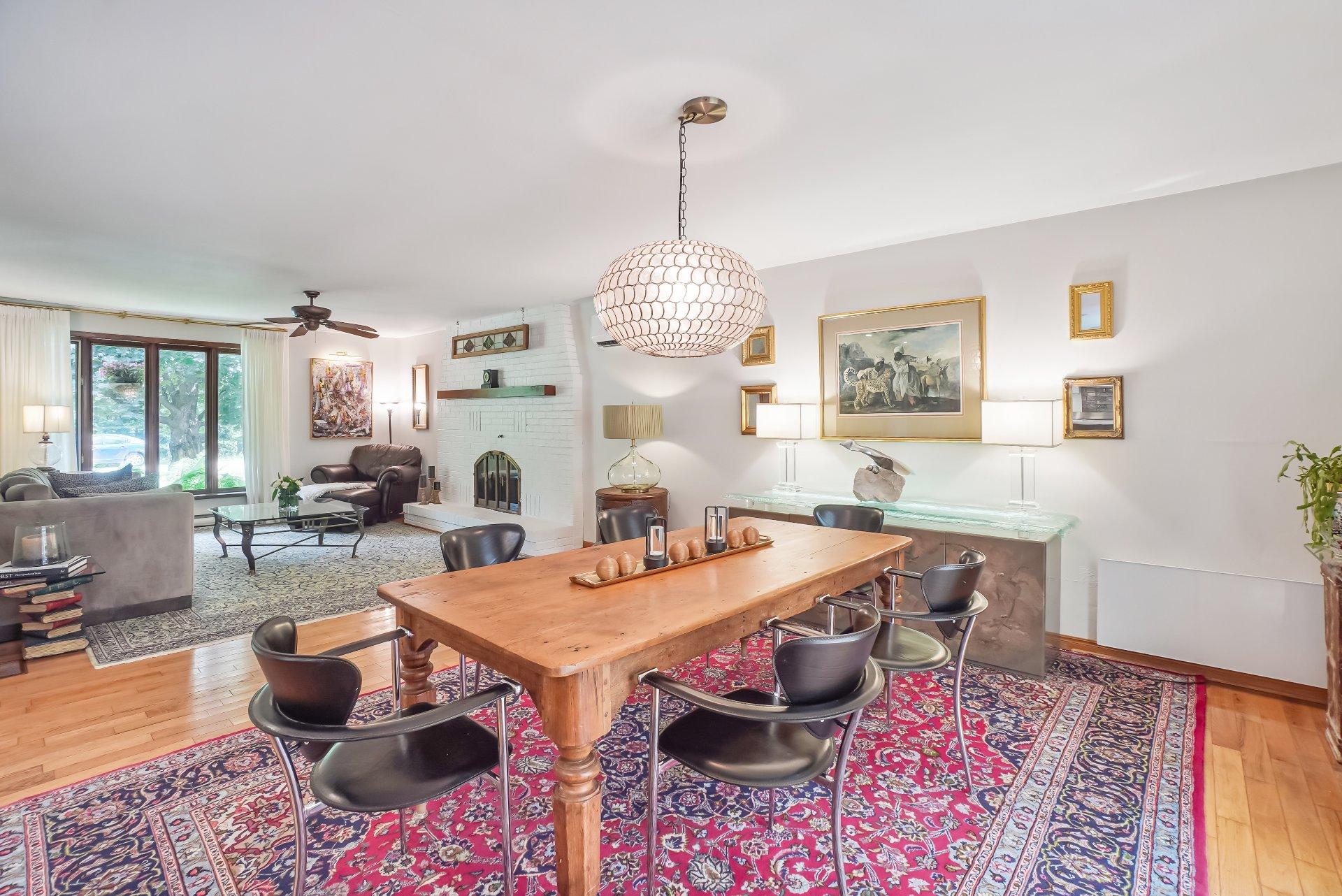 









2605


Rue du Ruisseau

,
Saint-Lazare,




QC
J7T2K7

