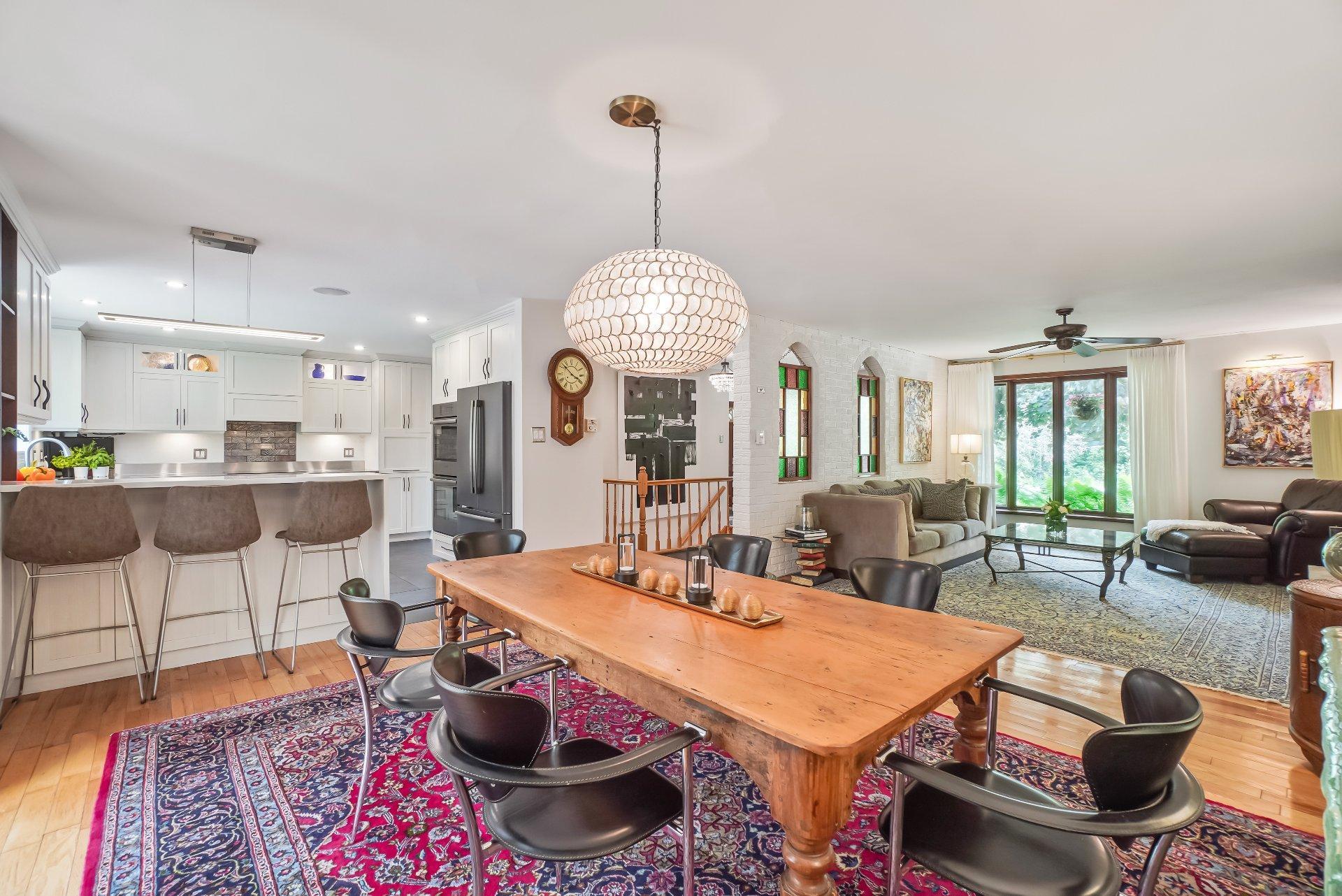 









2605


Rue du Ruisseau

,
Saint-Lazare,




QC
J7T2K7

