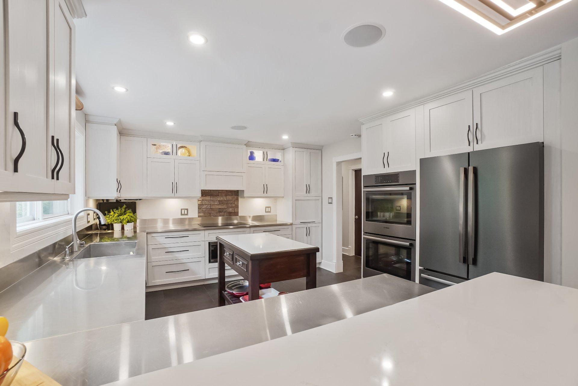 









2605


Rue du Ruisseau

,
Saint-Lazare,




QC
J7T2K7

