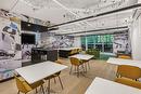 Salle communautaire
