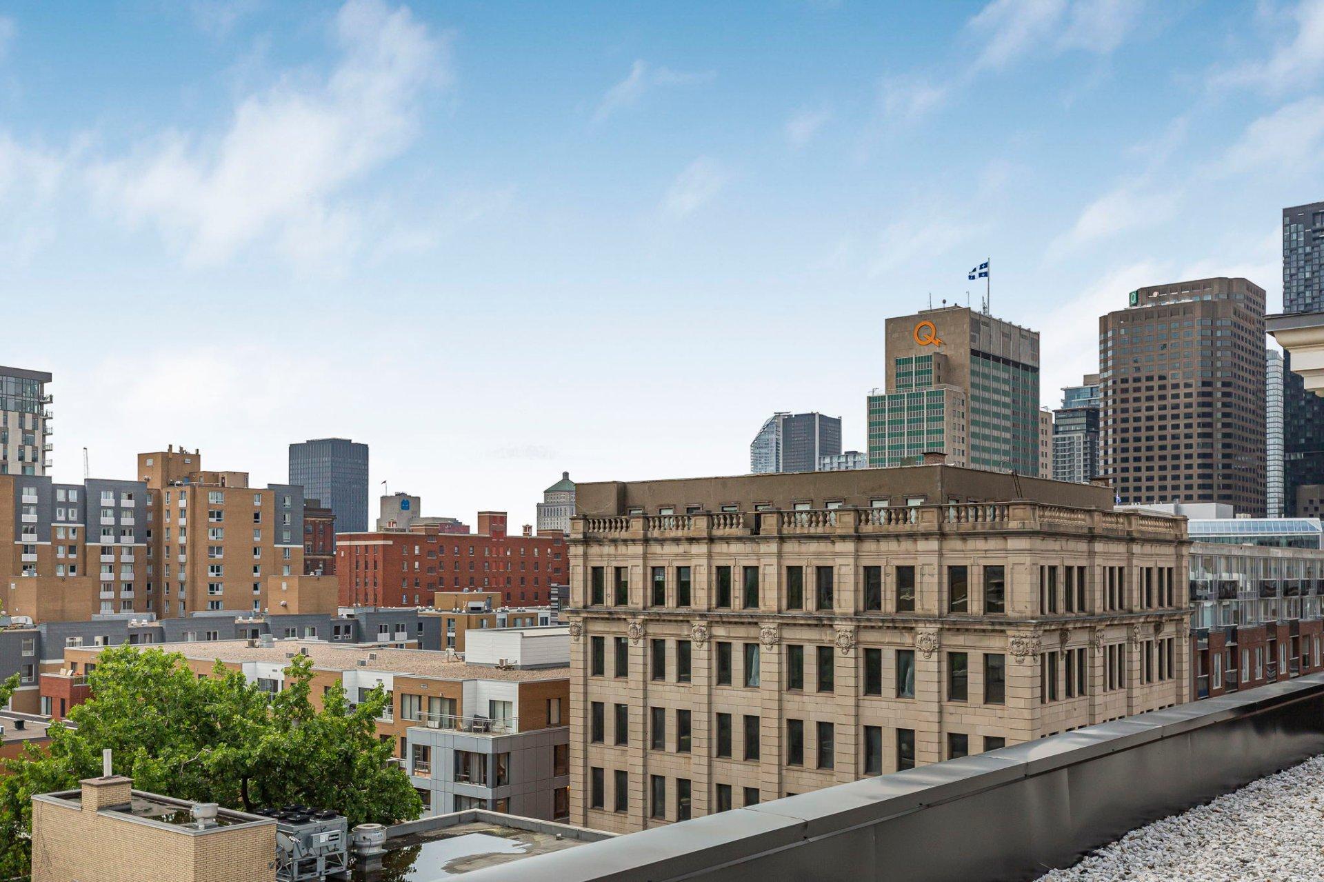 









1406


Rue Ste-Élisabeth

, 303,
Montréal (Ville-Marie),




QC
H2X0E7

