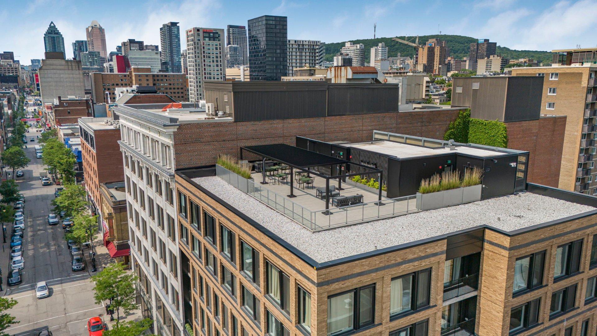 









1406


Rue Ste-Élisabeth

, 303,
Montréal (Ville-Marie),




QC
H2X0E7

