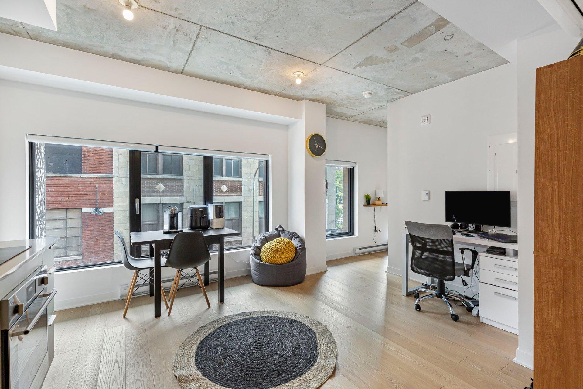 









1406


Rue Ste-Élisabeth

, 303,
Montréal (Ville-Marie),




QC
H2X0E7

