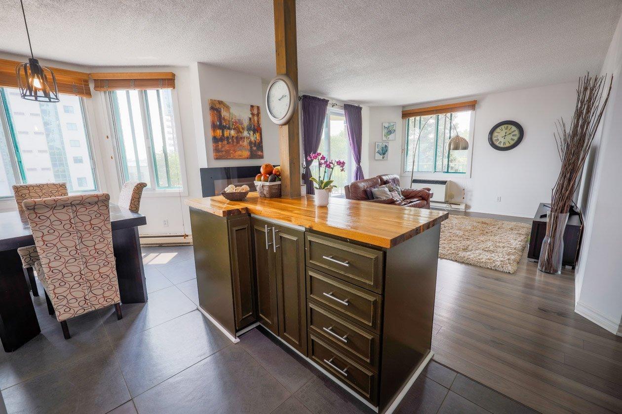 









25


Rue des Émeraudes

, 107,
Repentigny (Repentigny),




QC
J6A8H4

