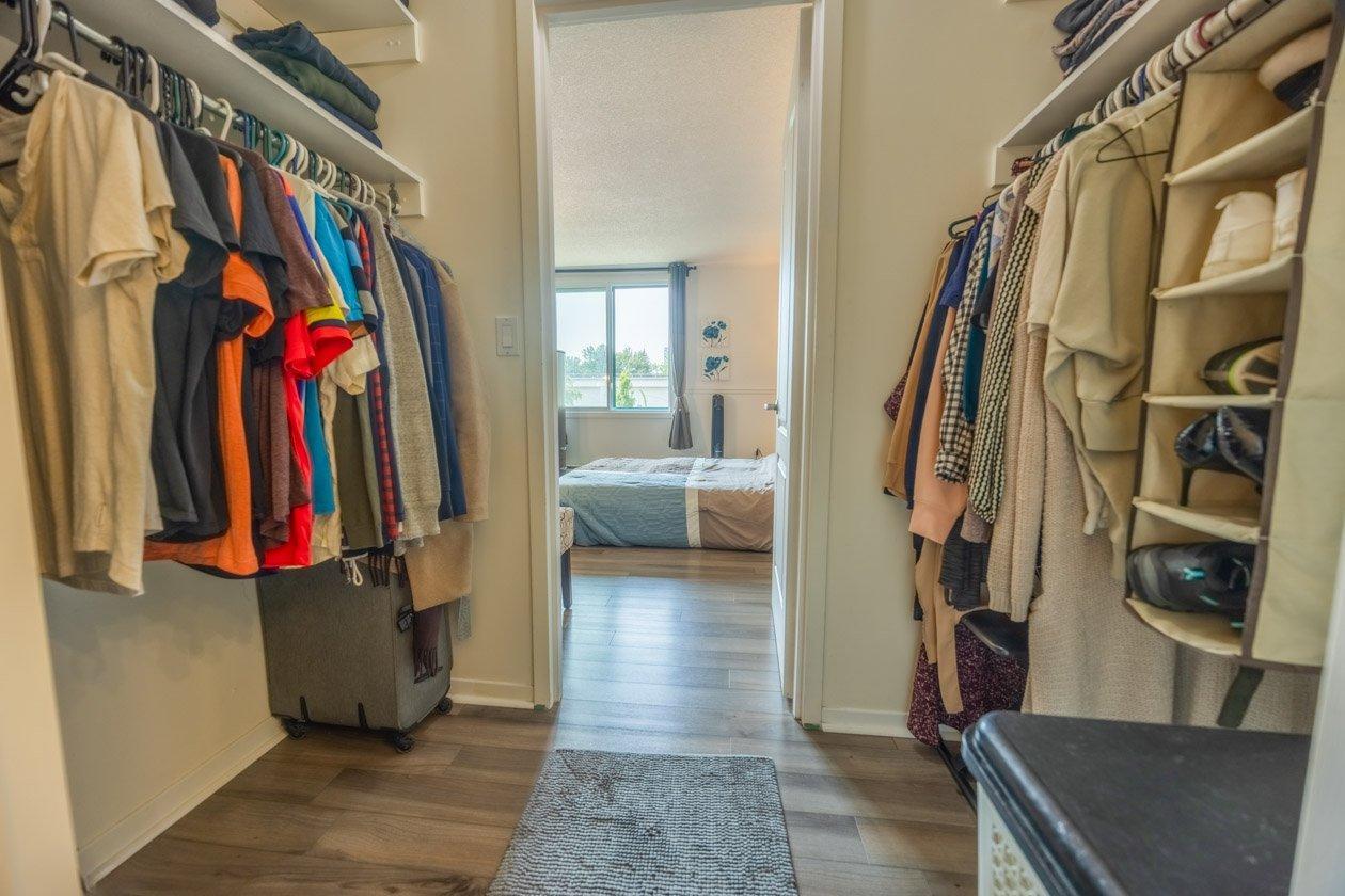 









25


Rue des Émeraudes

, 107,
Repentigny (Repentigny),




QC
J6A8H4


