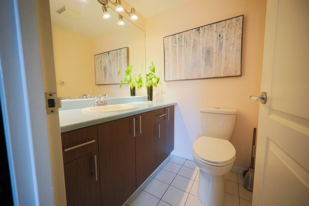 









25


Rue des Émeraudes

, 107,
Repentigny (Repentigny),




QC
J6A8H4

