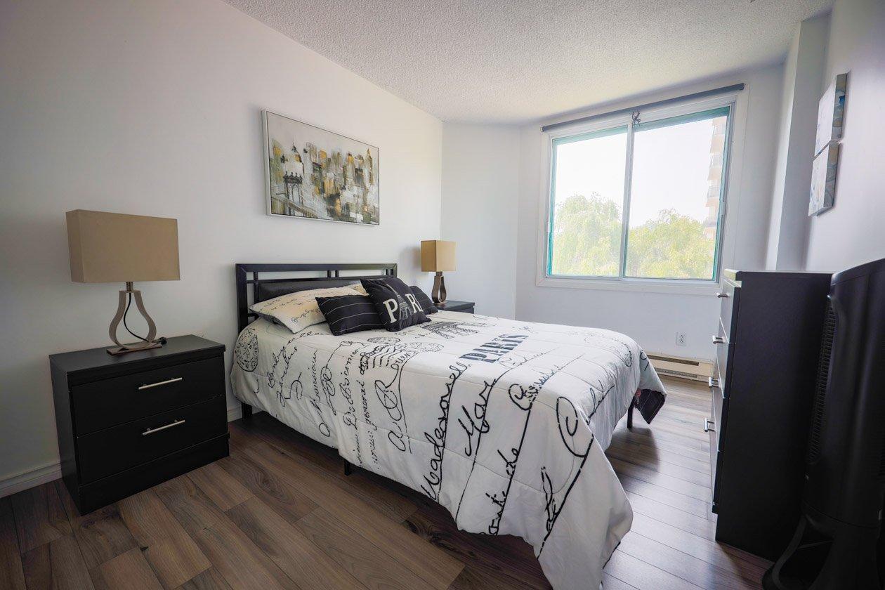 









25


Rue des Émeraudes

, 107,
Repentigny (Repentigny),




QC
J6A8H4

