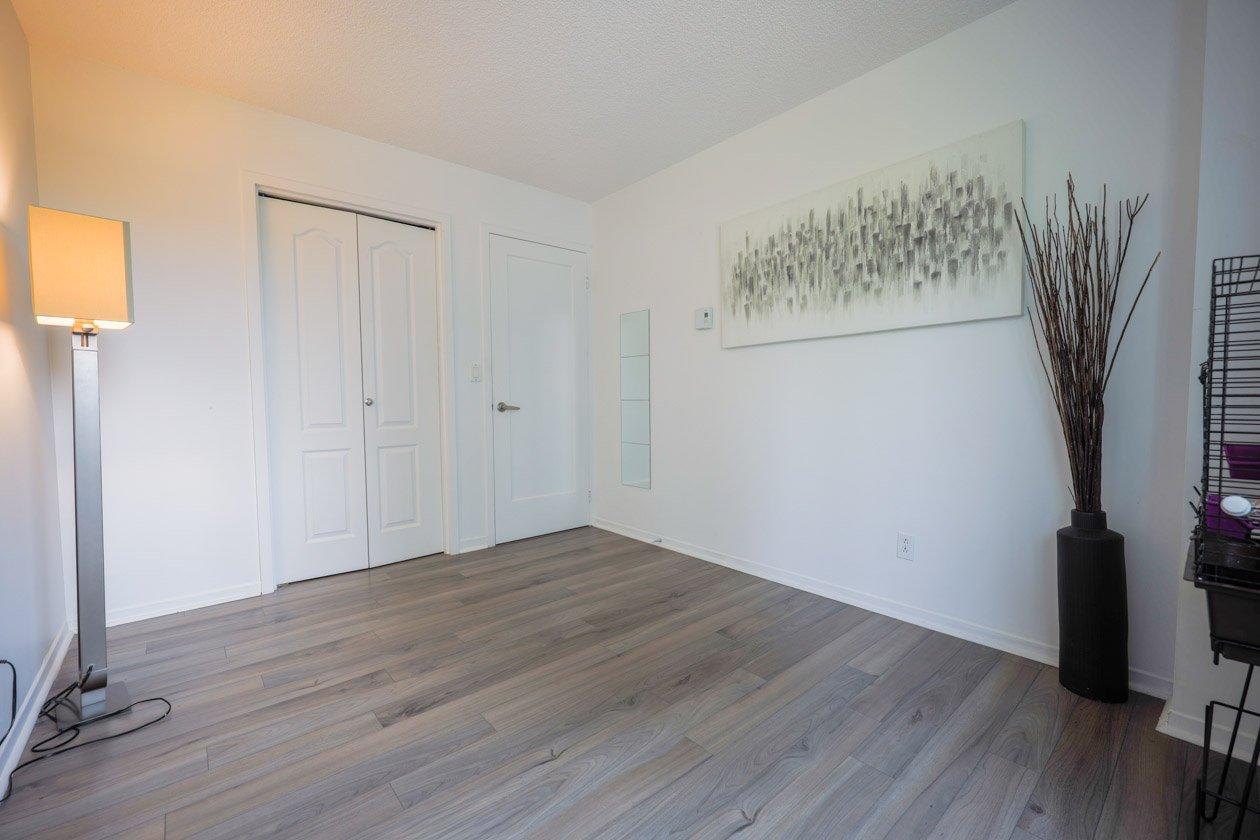 









25


Rue des Émeraudes

, 107,
Repentigny (Repentigny),




QC
J6A8H4

