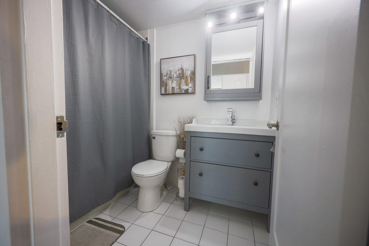 









25


Rue des Émeraudes

, 107,
Repentigny (Repentigny),




QC
J6A8H4

