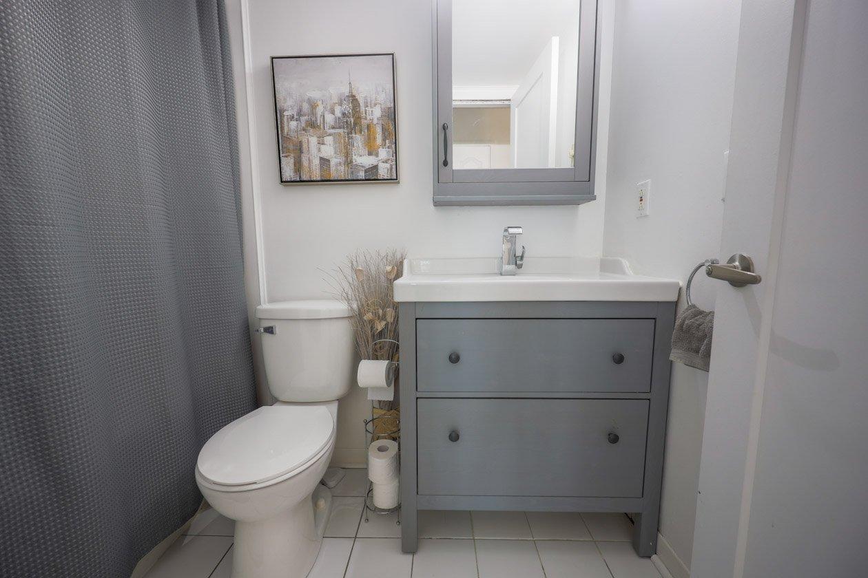 









25


Rue des Émeraudes

, 107,
Repentigny (Repentigny),




QC
J6A8H4

