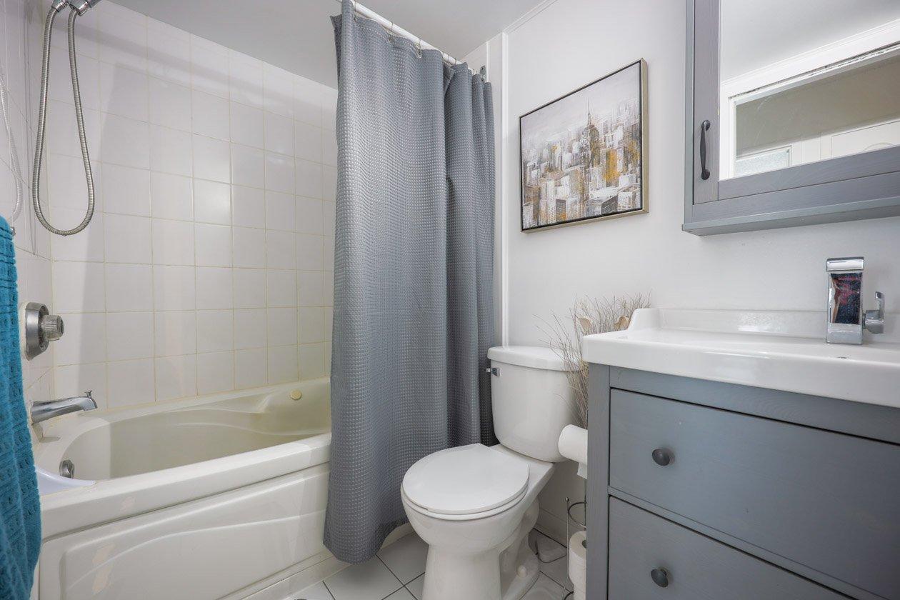 









25


Rue des Émeraudes

, 107,
Repentigny (Repentigny),




QC
J6A8H4

