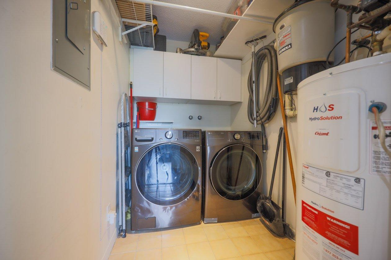 









25


Rue des Émeraudes

, 107,
Repentigny (Repentigny),




QC
J6A8H4

