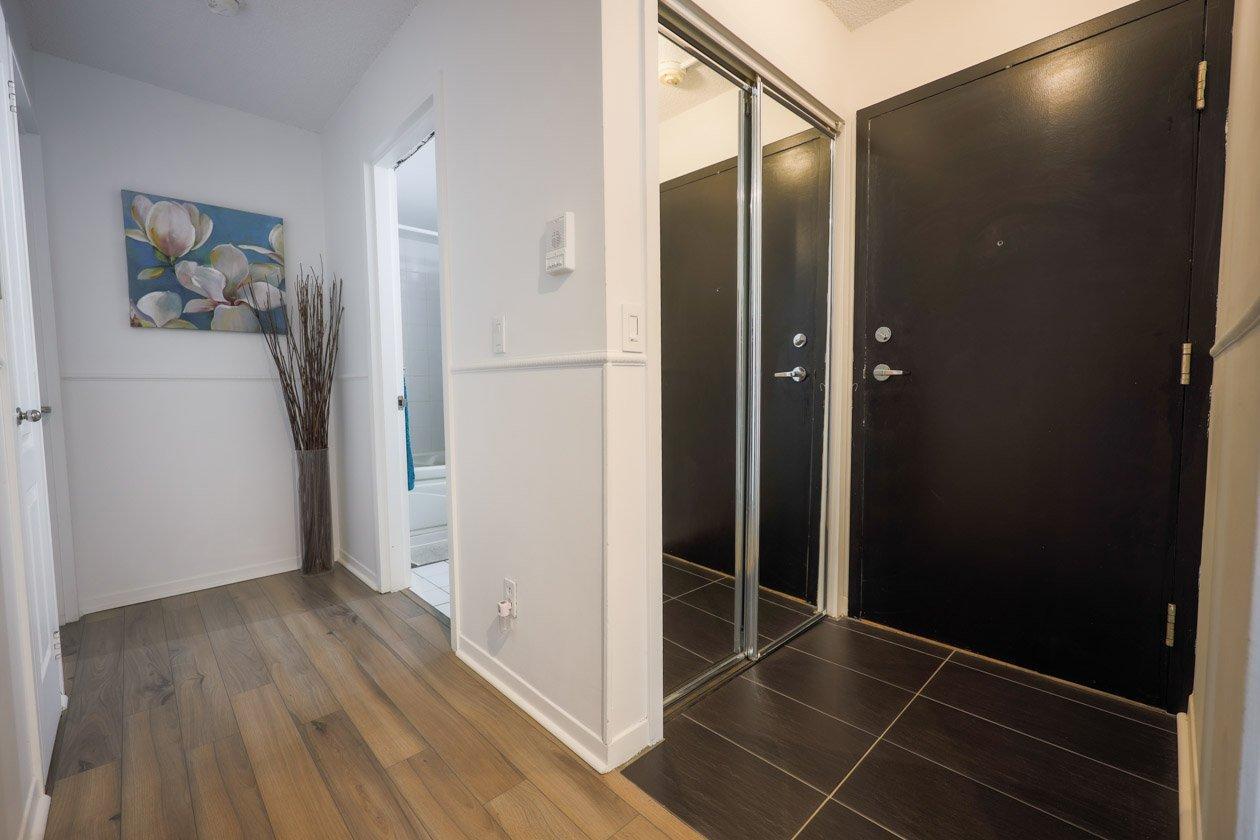 









25


Rue des Émeraudes

, 107,
Repentigny (Repentigny),




QC
J6A8H4

