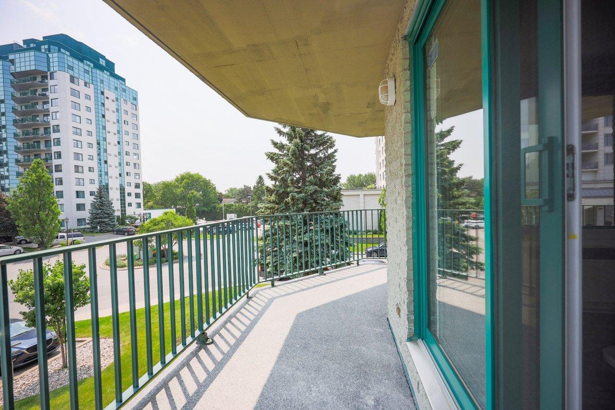 









25


Rue des Émeraudes

, 107,
Repentigny (Repentigny),




QC
J6A8H4

