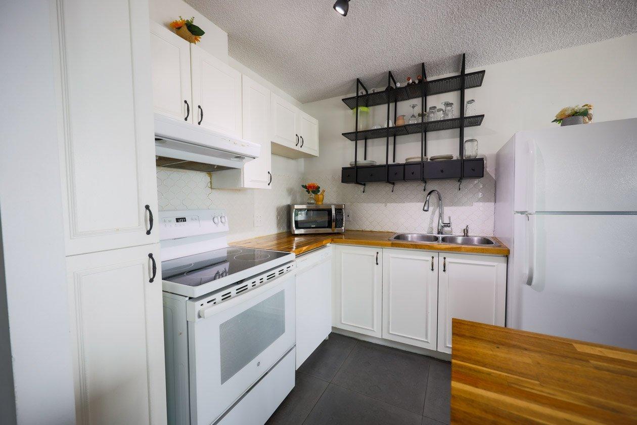 









25


Rue des Émeraudes

, 107,
Repentigny (Repentigny),




QC
J6A8H4

