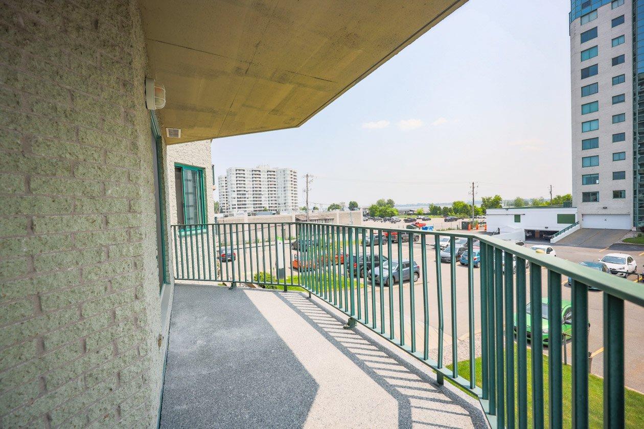 









25


Rue des Émeraudes

, 107,
Repentigny (Repentigny),




QC
J6A8H4

