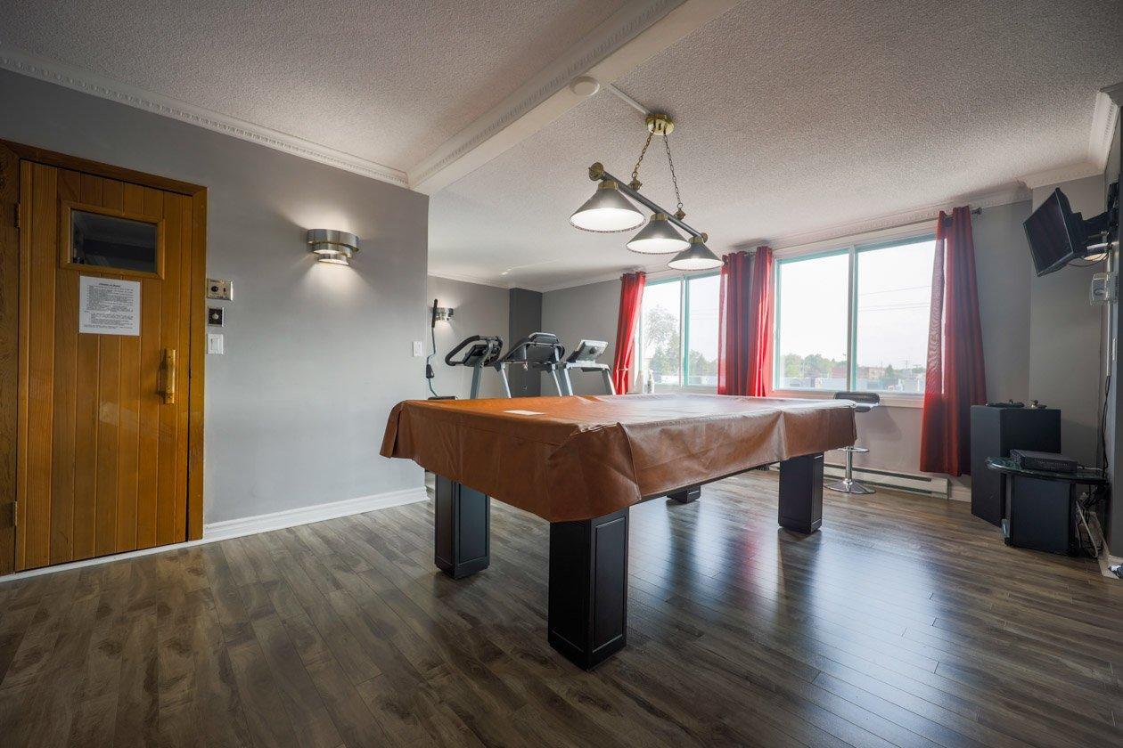 









25


Rue des Émeraudes

, 107,
Repentigny (Repentigny),




QC
J6A8H4

