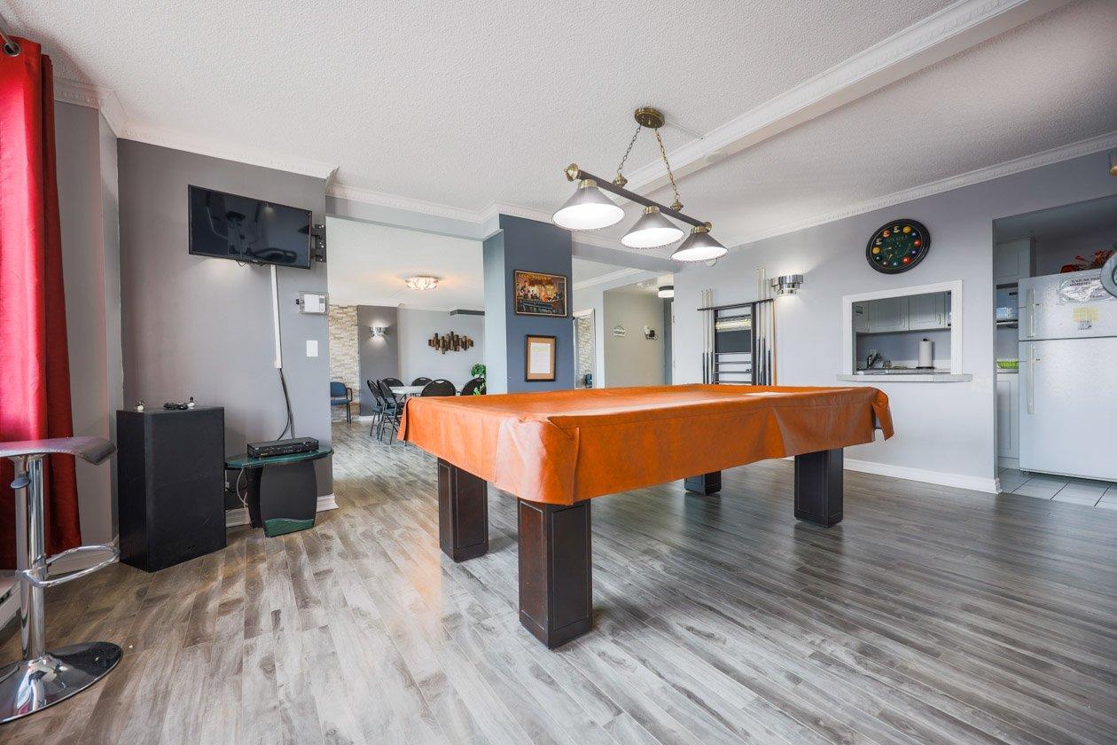 









25


Rue des Émeraudes

, 107,
Repentigny (Repentigny),




QC
J6A8H4

