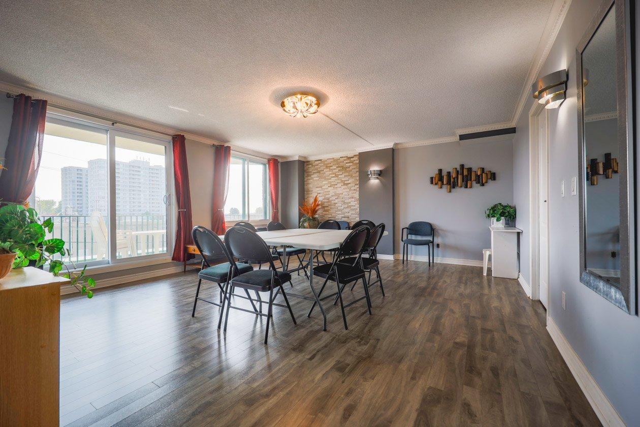 









25


Rue des Émeraudes

, 107,
Repentigny (Repentigny),




QC
J6A8H4

