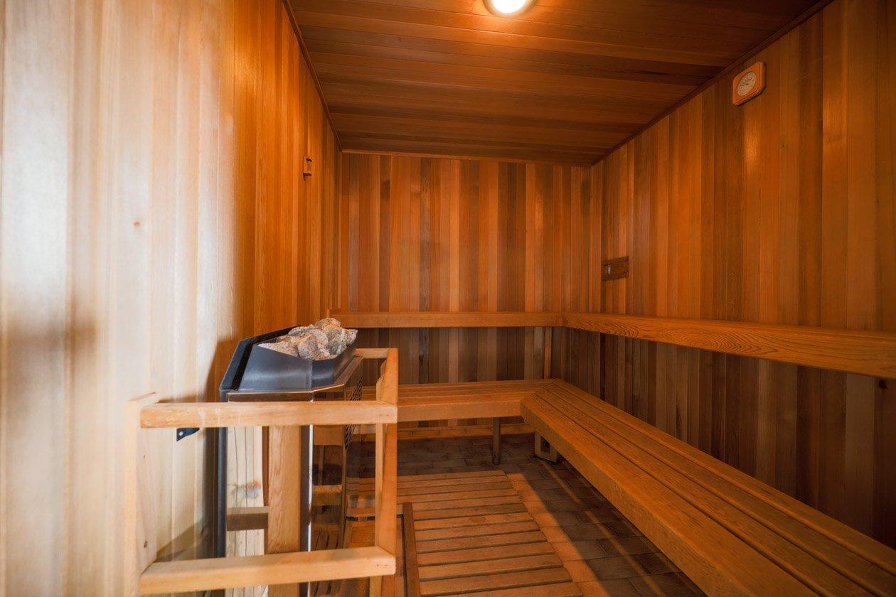 









25


Rue des Émeraudes

, 107,
Repentigny (Repentigny),




QC
J6A8H4

