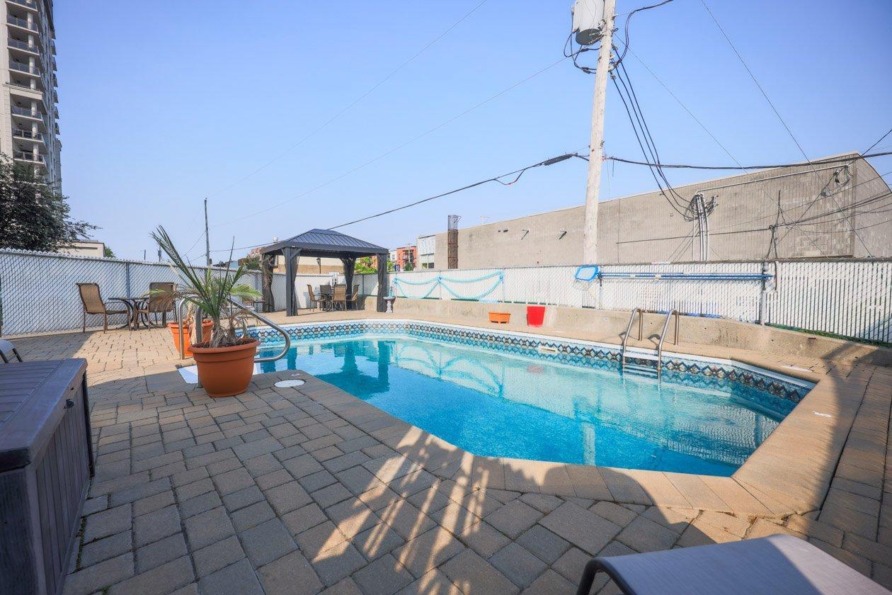 









25


Rue des Émeraudes

, 107,
Repentigny (Repentigny),




QC
J6A8H4

