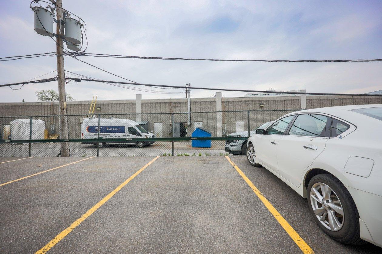 









25


Rue des Émeraudes

, 107,
Repentigny (Repentigny),




QC
J6A8H4

