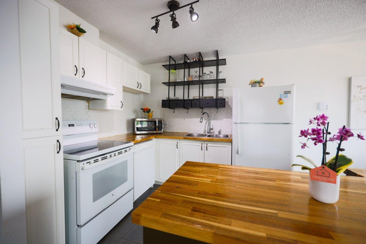 









25


Rue des Émeraudes

, 107,
Repentigny (Repentigny),




QC
J6A8H4

