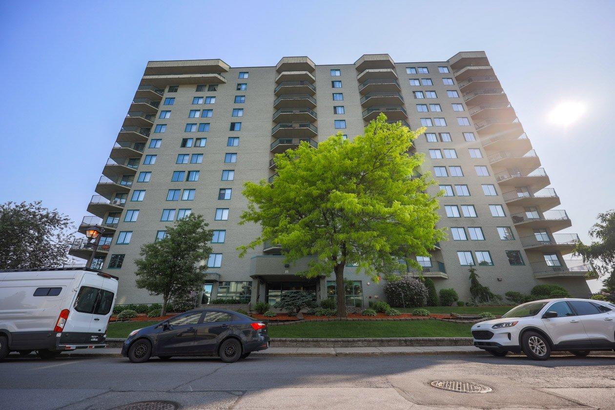 









25


Rue des Émeraudes

, 107,
Repentigny (Repentigny),




QC
J6A8H4

