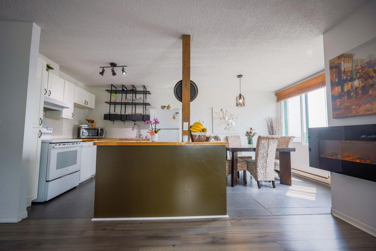 









25


Rue des Émeraudes

, 107,
Repentigny (Repentigny),




QC
J6A8H4

