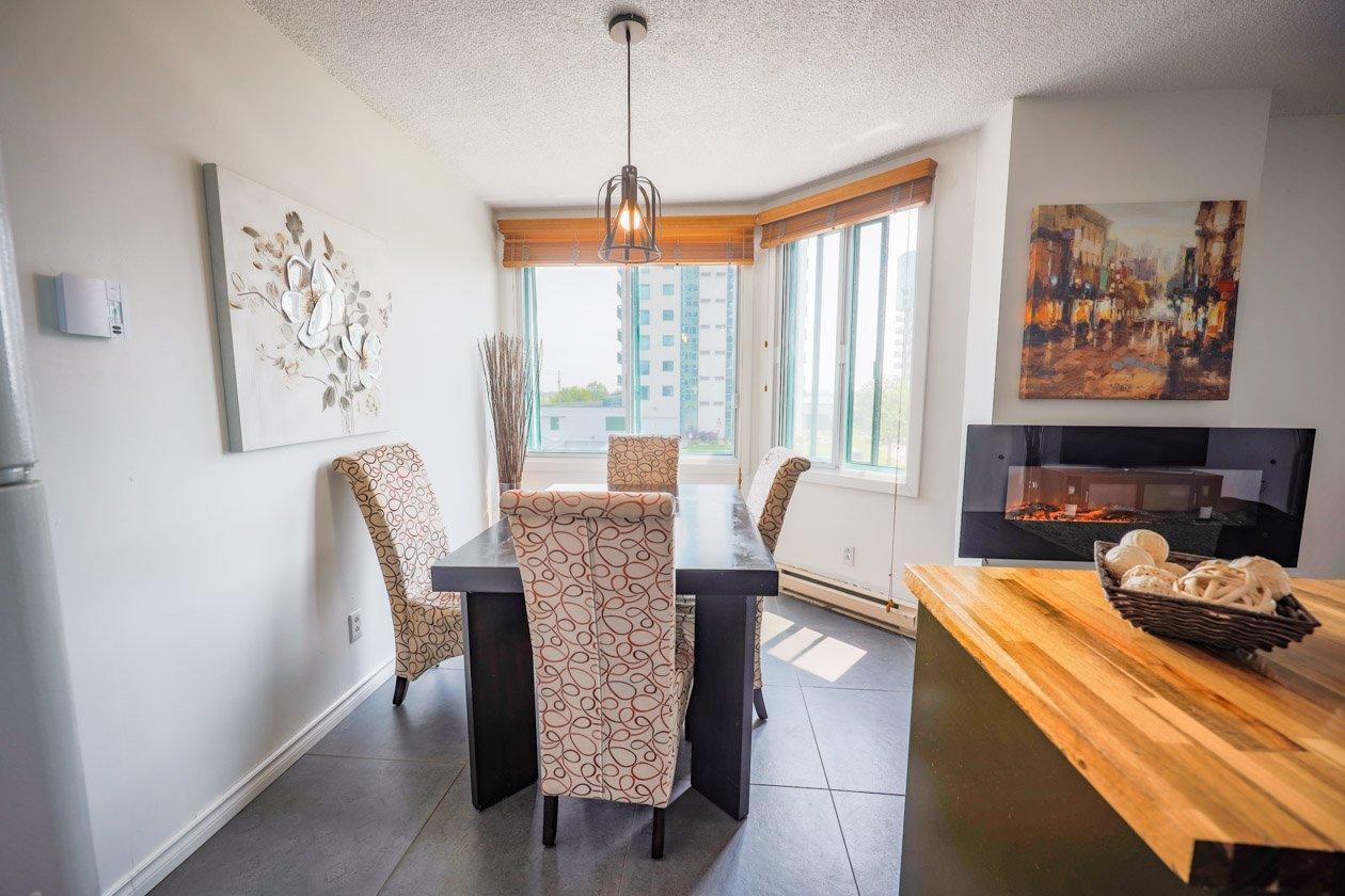 









25


Rue des Émeraudes

, 107,
Repentigny (Repentigny),




QC
J6A8H4

