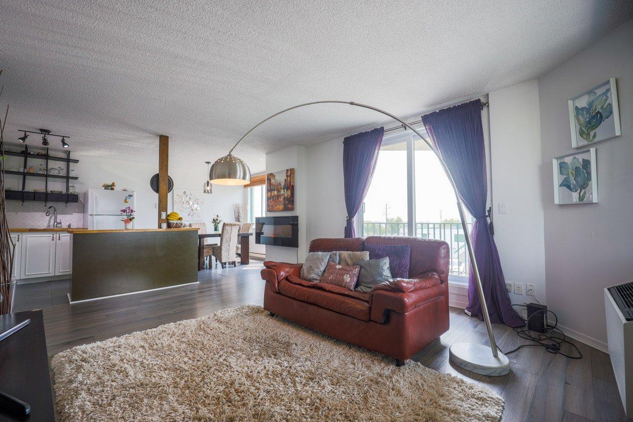 









25


Rue des Émeraudes

, 107,
Repentigny (Repentigny),




QC
J6A8H4

