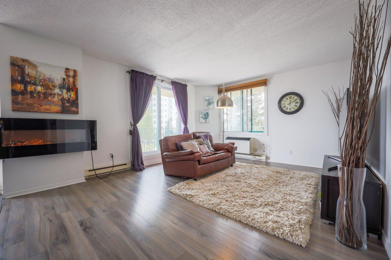 









25


Rue des Émeraudes

, 107,
Repentigny (Repentigny),




QC
J6A8H4


