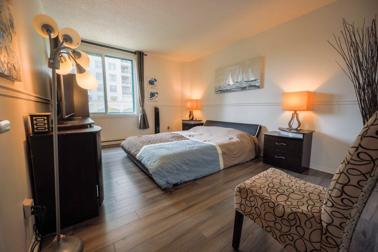 









25


Rue des Émeraudes

, 107,
Repentigny (Repentigny),




QC
J6A8H4

