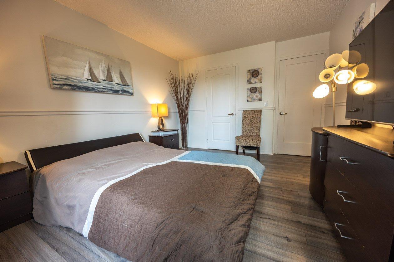 









25


Rue des Émeraudes

, 107,
Repentigny (Repentigny),




QC
J6A8H4

