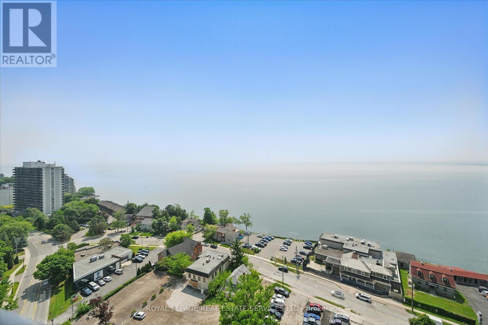 












1705 - 370 MARTHA STREET

,
Burlington,




Ontario
L7R0G9


