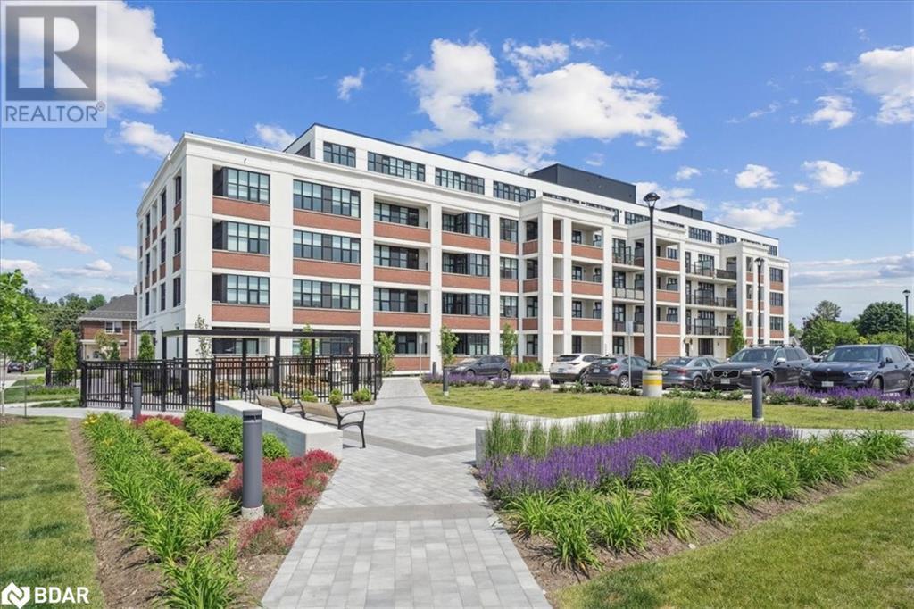 












120 HURON Street Unit# 321

,
Guelph,




Ontario
N1E0T8

