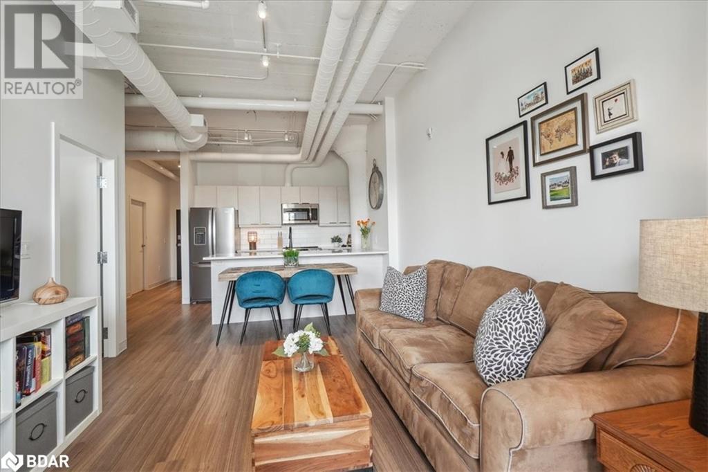 












120 HURON Street Unit# 321

,
Guelph,




Ontario
N1E0T8


