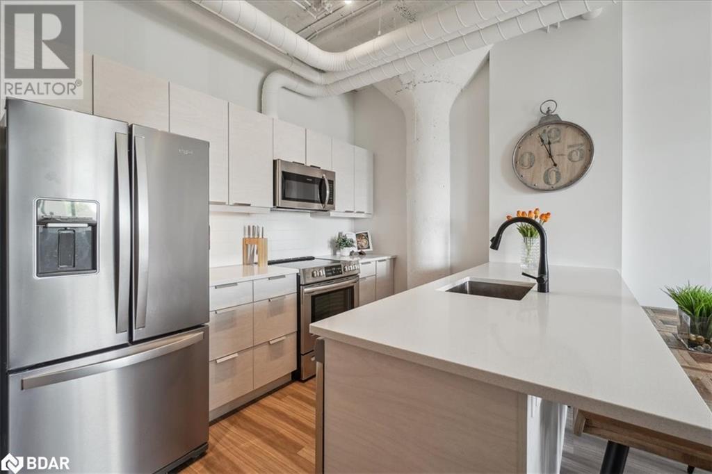 












120 HURON Street Unit# 321

,
Guelph,




Ontario
N1E0T8

