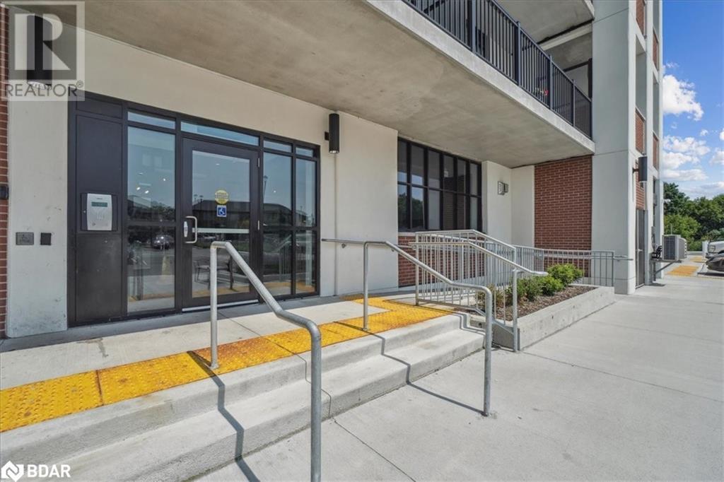 












120 HURON Street Unit# 321

,
Guelph,




Ontario
N1E0T8

