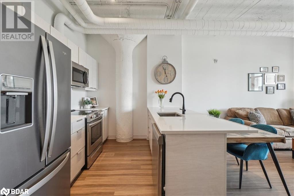 












120 HURON Street Unit# 321

,
Guelph,




Ontario
N1E0T8

