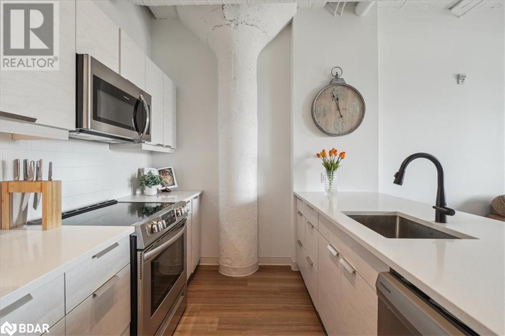 












120 HURON Street Unit# 321

,
Guelph,




Ontario
N1E0T8

